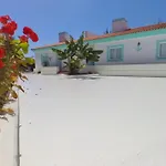 Nautico Boutique Apartments, By Comfortable Luxury - Adults Only